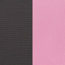 Load image into gallery viewer, Baby Trend Sit N' Stand 2.0 stroller black and grey fashion color