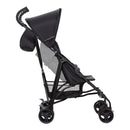 Load image into gallery viewer, Baby Trend Rocket PLUS Lightweight Stroller | Compact Stroller with Canopy and Large Storage Basket