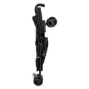 Load image into gallery viewer, Baby Trend Rocket PLUS Lightweight Stroller | Compact Stroller with Canopy and Large Storage Basket