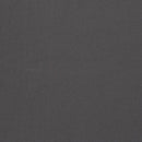 Load image into gallery viewer, Baby Trend grey fabric fashion color