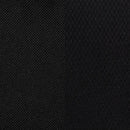 Load image into gallery viewer, Baby Trend Expedition Race Tec PLUS Jogger Travel System black neutral color