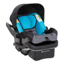 Load image into gallery viewer, Baby Trend EZ-Lift 35 PLUS Infant Car Seat