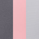 Load image into gallery viewer, Baby Trend Expedition® Jogger Travel System | Stroller/Car Seat Combo With Easy Trigger Fold