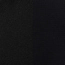 Load image into gallery viewer, Baby Trend Tango Stroller Travel System with Ally 35 Infant Car Seat black fabric fashion color