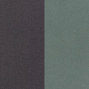 Load image into gallery viewer, Baby Trend Sonar Cargo 3-Wheel Stroller Travel System with EZ-Lift 35 PLUS Infant Car Seat grey neutral fashion color