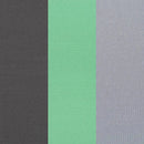 Load image into gallery viewer, Baby Trend EZ Ride Stroller Travel System with EZ-Lift 35 Infant Car Seat green and grey colors