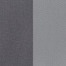 Load image into gallery viewer, Baby Trend Expedition 2-in-1 Stroller Wagon PLUS gray fashion color