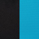 Load image into gallery viewer, Baby Trend Expedition 2-in-1 Stroller Wagon PLUS blue and black fashion color