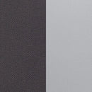 Load image into gallery viewer, Baby Trend Expedition 2-in-1 Stroller Wagon grey colors