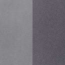 Load image into gallery viewer, Baby Trend Tour LTE 2-in-1 Stroller Wagon grey color fashion