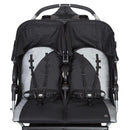 Load image into gallery viewer, Baby Trend Navigator® Lite Double Jogger | Side-by-Side Stroller With Locking Front Swivel Wheel