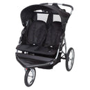 Load image into gallery viewer, Baby Trend Expedition EX Double Jogger Stroller