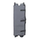 Load image into gallery viewer, Baby Trend Lil’ Snooze® Deluxe II Nursery Center Playard | Portable Baby Playard with Changing Table