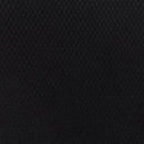 Load image into gallery viewer, Baby Trend Stroller Wagon Seat2Mat accessories black fabric fashion
