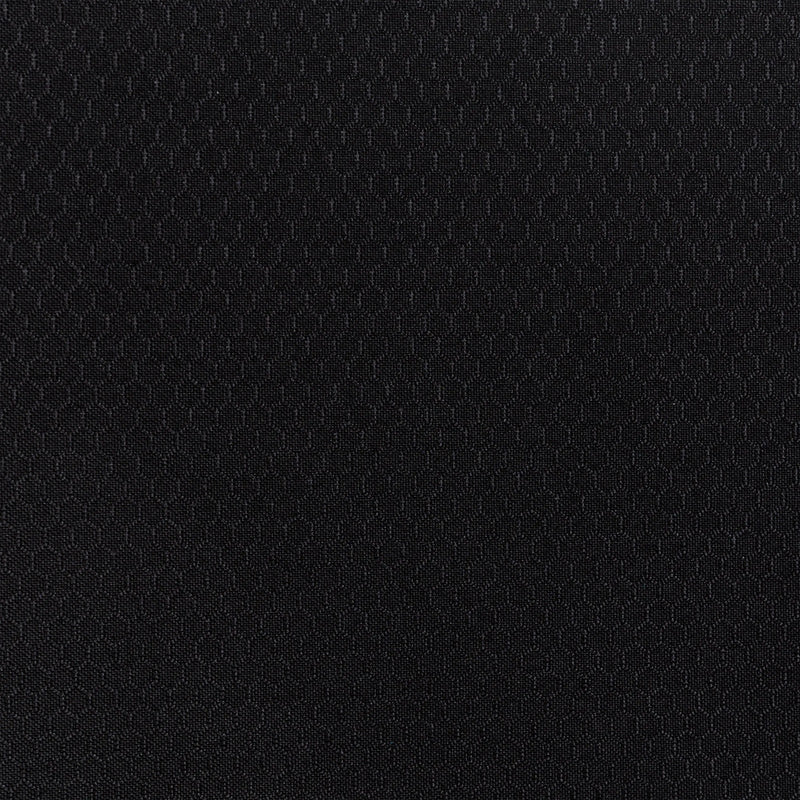 Baby Trend Stroller Wagon Seat2Mat accessories black fabric fashion