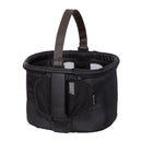 Load image into gallery viewer, Baby Trend Modular Storage Basket for Morph Single to Double Stroller