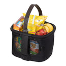 Load image into gallery viewer, Baby Trend Modular Storage Basket for Morph Single to Double Stroller