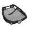 Baby Trend Stroller Wagon Infant Car Seat Adapter