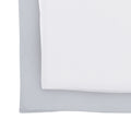 Fitted Sheets for Baby Trend Nursery Center Playards comes in two pack