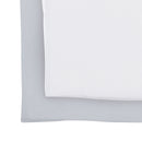 Load image into gallery viewer, Fitted Sheets for Baby Trend Nursery Center Playards comes in two pack