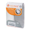 Fitted Sheets for Baby Trend Nursery Center Playards packaging