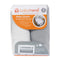 Fitted Sheets for Baby Trend Nursery Center Playards packaging