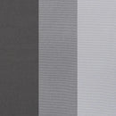 Load image into gallery viewer, Baby Trend EZ-Lift PLUS Infant Car Seat grey neutral fashion fabric color