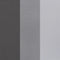 Baby Trend EZ-Lift PLUS Infant Car Seat grey neutral fashion fabric color
