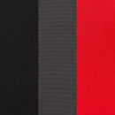 Load image into gallery viewer, Baby Trend EZ-Lift PLUS Infant Car Seat red and neutral fabric fashion color