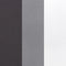Baby Trend EZ-Lift PLUS Infant Car Seat grey and neutral fabric fashion color