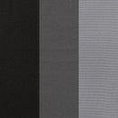 Load image into gallery viewer, Baby Trend EZ-Lift PLUS Infant Car Seat black and grey fashion color