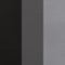 Baby Trend EZ-Lift PLUS Infant Car Seat black and grey fashion color
