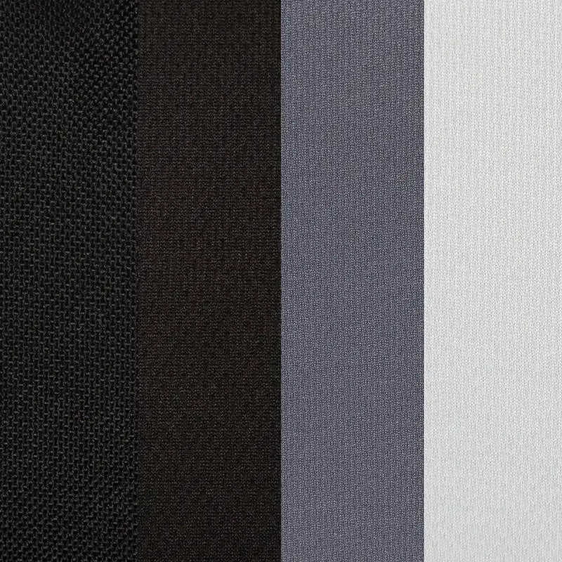 Baby Trend EZ-Lift PRO Infant Car Seat blank and grey neutral fashion colored fabric