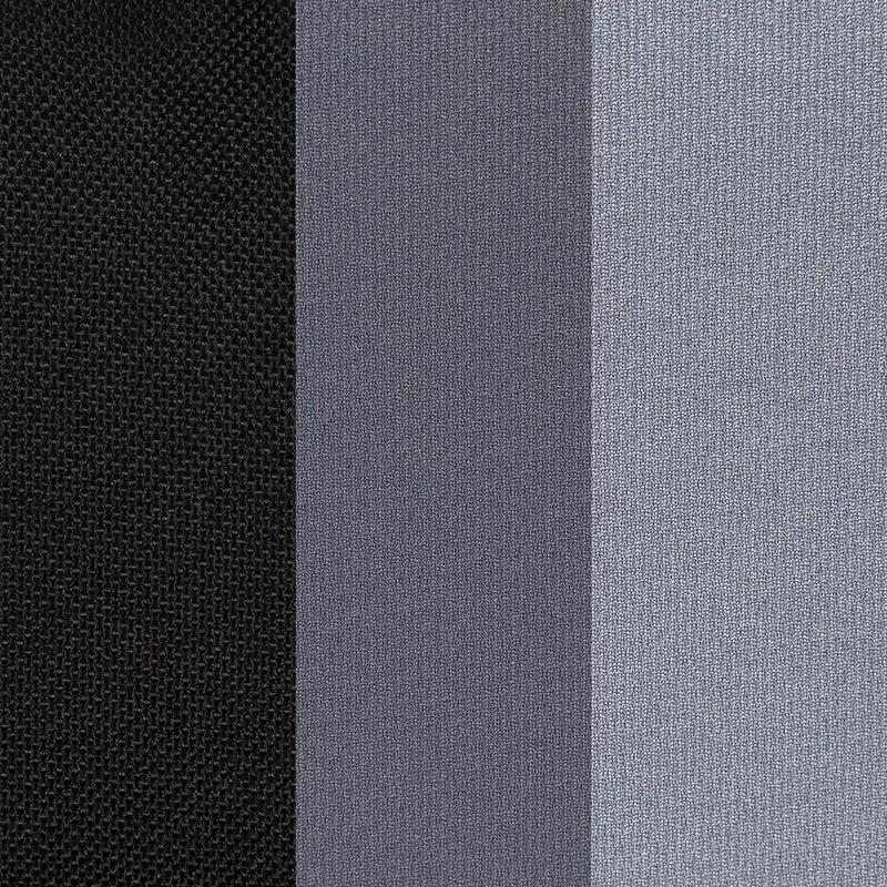 Baby Trend EZ-Lift PRO Infant Car Seat black and grey neutral fabric fashion color
