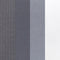 Baby Trend EZ-Lift PRO Infant Car Seat black and grey neutral fabric fashion color