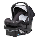 Load image into gallery viewer, EZ-Lift™ PRO Infant Car Seat in Desert Midnight (International)