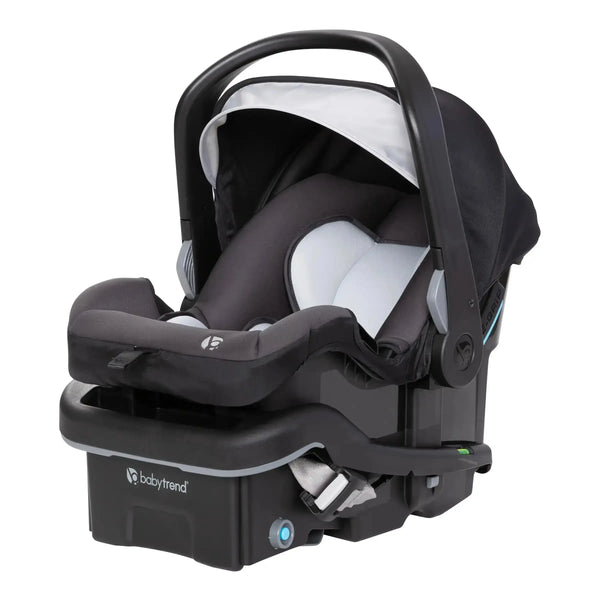 EZ-Lift™ PRO Infant Car Seat in Desert Midnight (International)