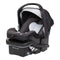 EZ-Lift™ PRO Infant Car Seat in Desert Midnight (International)