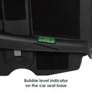 Load image into gallery viewer, EZ-Lift™ PRO Infant Car Seat in Desert Midnight (International)