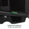EZ-Lift™ PRO Infant Car Seat in Desert Midnight (International)