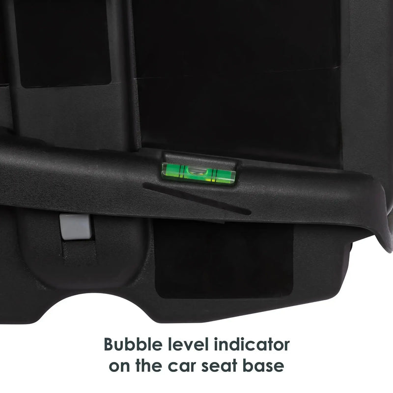 EZ-Lift™ PRO Infant Car Seat in Desert Midnight (International)