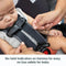 EZ-Lift™ PRO Infant Car Seat in Desert Midnight (International)