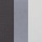 Baby Trend EZ-Lift PRO Infant Car Seat grey neutral fabric colors