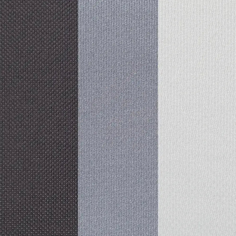 Baby Trend EZ-Lift PRO Infant Car Seat grey neutral fabric colors