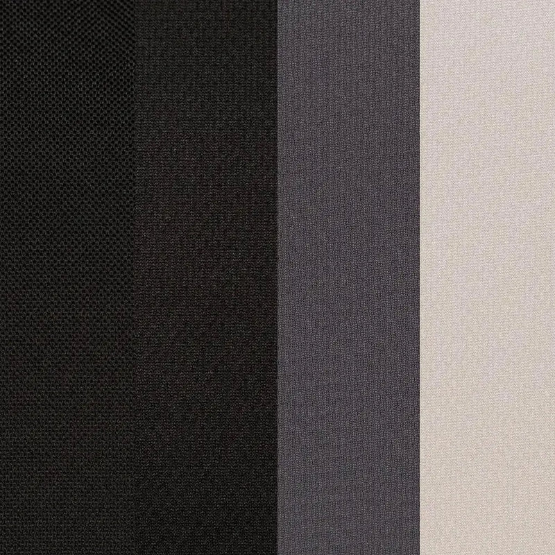 Baby Trend EZ-Lift PRO Infant Car Seat black, grey, and tan fashion fabric color