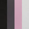 Baby Trend EZ-Lift PRO Infant Car Seat black, grey, and pink fashion fabric color
