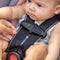 Baby Trend Secure-Lift Infant Car Seat