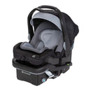 Load image into gallery viewer, Secure-Lift Infant Car Seat