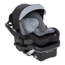 Load image into gallery viewer, Secure-Lift Infant Car Seat