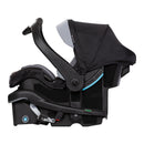 Load image into gallery viewer, Secure-Lift Infant Car Seat